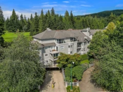 104 1281 Parkgate Avenue, North Vancouver, BC
