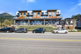 105 39767 Government Road, Squamish, BC