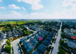 54 7191 Lechow Street, Richmond, BC