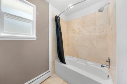 Hot Tub / Spa Photo of 38248 Hemlock Avenue, Squamish, BC
