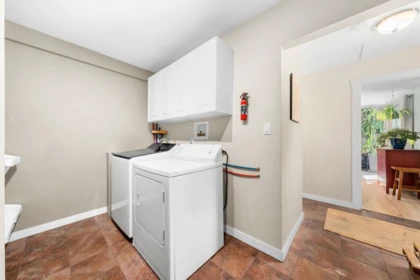 Outdoor Kitchen Photo of 38248 Hemlock Avenue, Squamish, BC