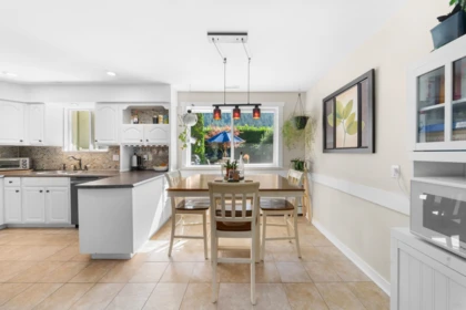 Pantry Photo of 38248 Hemlock Avenue, Squamish, BC