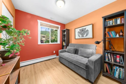 Staircase Photo of 38248 Hemlock Avenue, Squamish, BC