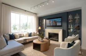 2958 Serendipity Street, Abbotsford, BC