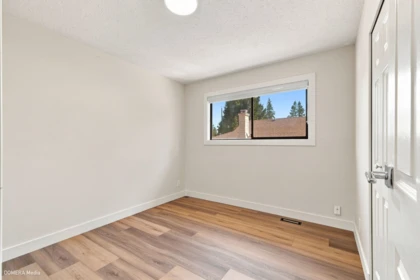 Loft / Bonus Room Photo of 4099 207 Street, Langley, BC
