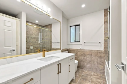 Mudroom Photo of 4099 207 Street, Langley, BC