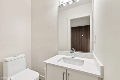 Office / Den Photo of 4099 207 Street, Langley, BC