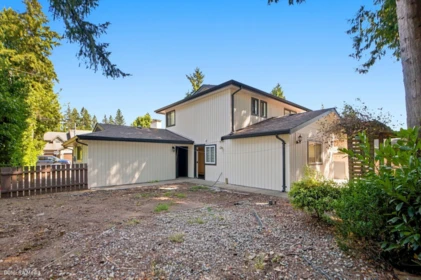 Outdoor Kitchen Photo of 4099 207 Street, Langley, BC