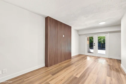 Powder Room Photo of 4099 207 Street, Langley, BC