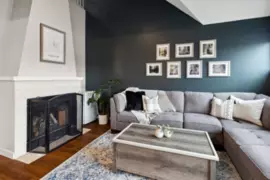 10 4925 Elliott Street, Delta, BC