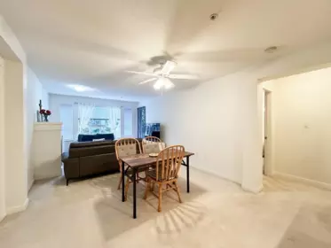Pantry Photo of 212 2958 Silver Springs Boulevard, Coquitlam, BC