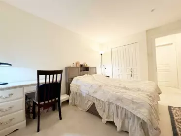 Powder Room Photo of 212 2958 Silver Springs Boulevard, Coquitlam, BC