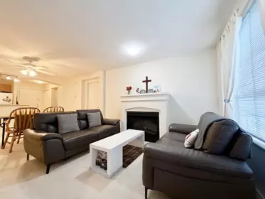 Primary Bathroom Photo of 212 2958 Silver Springs Boulevard, Coquitlam, BC