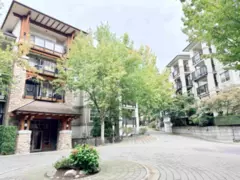 212 2958 Silver Springs Boulevard, Coquitlam, BC
