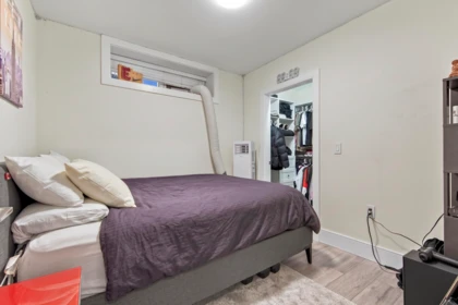 Loft / Bonus Room Photo of 1267 E 53rd Avenue, Vancouver, BC