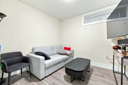Powder Room Photo of 1267 E 53rd Avenue, Vancouver, BC