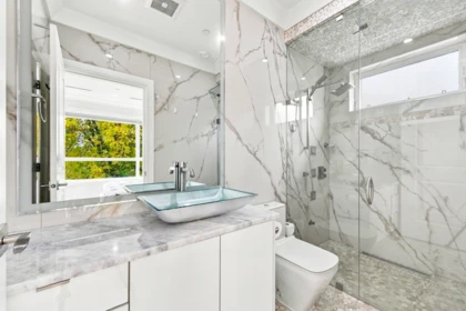 Walk-In Closet Photo of 1267 E 53rd Avenue, Vancouver, BC