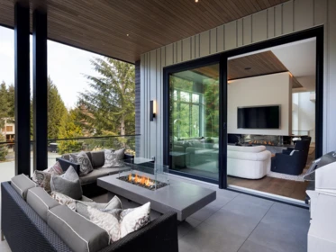 3218 Juniper Place, Whistler, BC, Whistler — Single Family Residence for sale