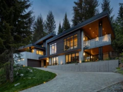 3218 Juniper Place, Whistler, BC