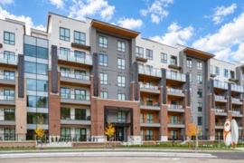 410 55 Klahanie Drive, Port Moody, BC