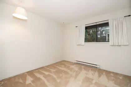 Bedroom 3 Photo of 4248 Garden Grove Drive, Burnaby, BC