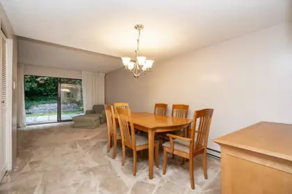 4248 Garden Grove Drive, Burnaby, BC, Burnaby — Apartment/Condo for sale