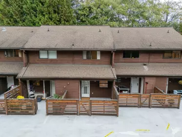4248 Garden Grove Drive, Burnaby, BC, Burnaby — Apartment/Condo for sale