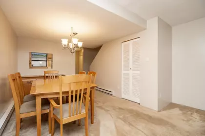 4248 Garden Grove Drive, Burnaby, BC, Burnaby — Apartment/Condo for sale