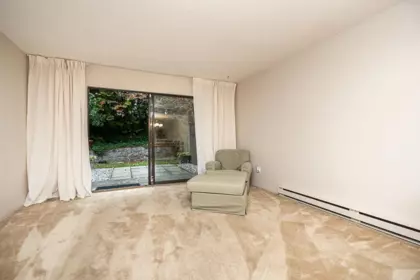 Kitchen Photo of 4248 Garden Grove Drive, Burnaby, BC