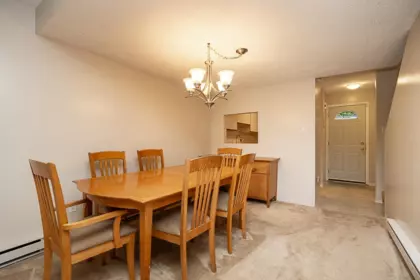 4248 Garden Grove Drive, Burnaby, BC, Burnaby — Apartment/Condo for sale