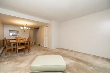 Pantry Photo of 4248 Garden Grove Drive, Burnaby, BC