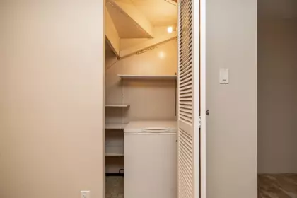 Primary Bathroom Photo of 4248 Garden Grove Drive, Burnaby, BC