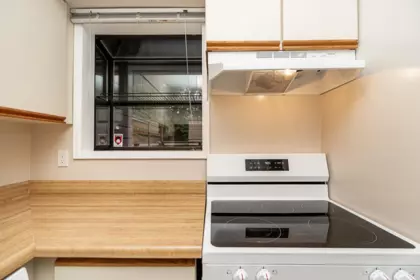 Primary Bedroom Photo of 4248 Garden Grove Drive, Burnaby, BC