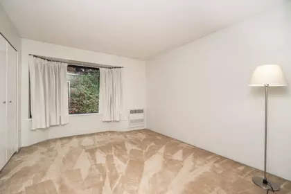 Walk-In Closet Photo of 4248 Garden Grove Drive, Burnaby, BC