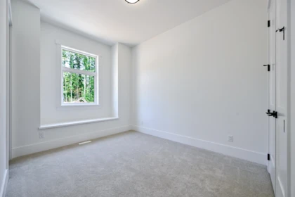 Entry Foyer Photo of 20892 35a Avenue, Langley, BC