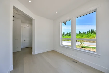 Family Room Photo of 20892 35a Avenue, Langley, BC