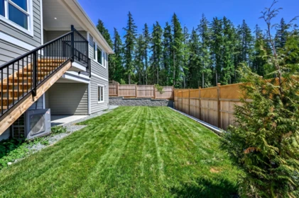 Guest Bathroom Photo of 20892 35a Avenue, Langley, BC