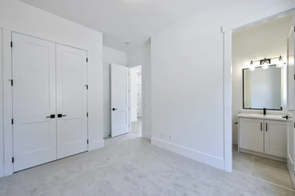 Hallway Photo of 20892 35a Avenue, Langley, BC