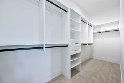Laundry Room Photo of 20892 35a Avenue, Langley, BC