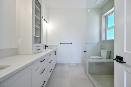 Loft / Bonus Room Photo of 20892 35a Avenue, Langley, BC