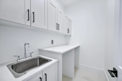 Mudroom Photo of 20892 35a Avenue, Langley, BC