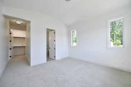 Office / Den Photo of 20892 35a Avenue, Langley, BC