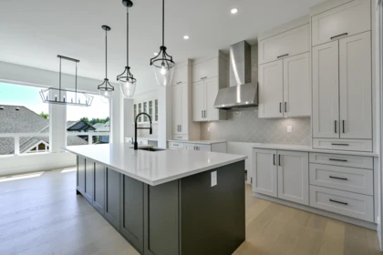 Pantry Photo of 20892 35a Avenue, Langley, BC