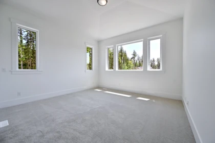 Powder Room Photo of 20892 35a Avenue, Langley, BC