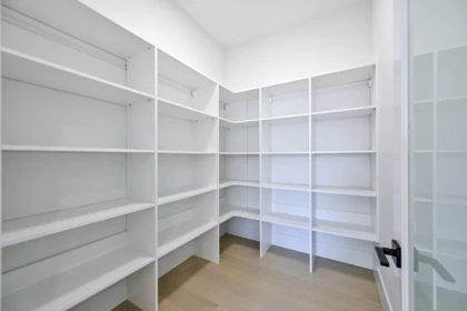 Primary Bedroom Photo of 20892 35a Avenue, Langley, BC