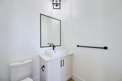 Staircase Photo of 20892 35a Avenue, Langley, BC