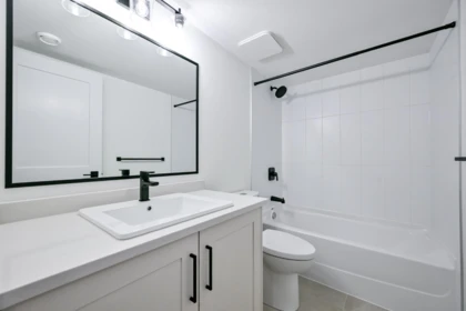 Swimming Pool Photo of 20892 35a Avenue, Langley, BC