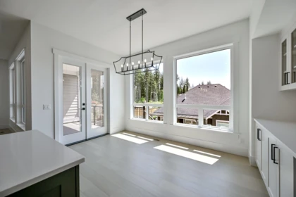 Walk-In Closet Photo of 20892 35a Avenue, Langley, BC