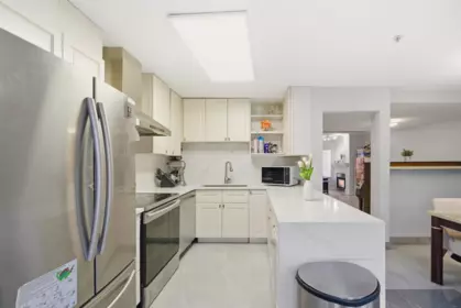 18 8711 Jones Road, Richmond, BC, Richmond — Townhouse for sale