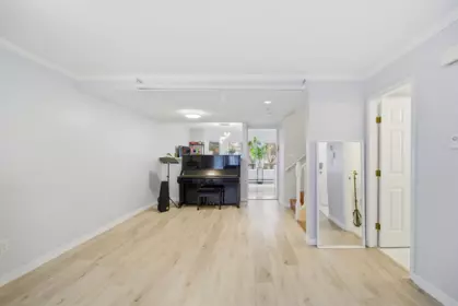 18 8711 Jones Road, Richmond, BC, Richmond — Townhouse for sale